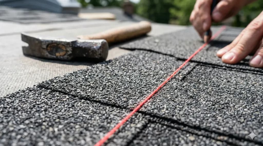 Siding Upgrades That Boost Curb Appeal and Efficiency
